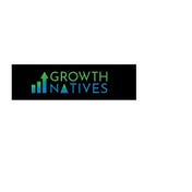 growthnatives
