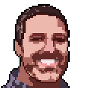 Jarad DeLorenzo