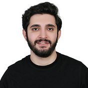 Ozan Tekin
