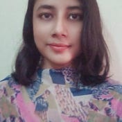 Raziya Sultana