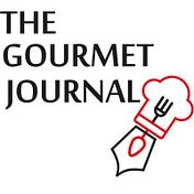 The Gourmet Journal