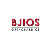 BJIOS Orthopaedics