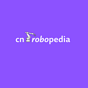 cnrobopedia