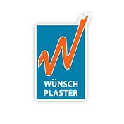 Wuensch Plaster