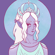 Cryptowild Druids
