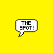 The Spot NFT