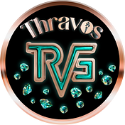 Thravos