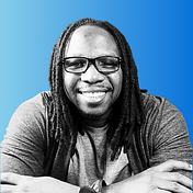 Easusj | Eric Lopez