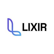 Lixir