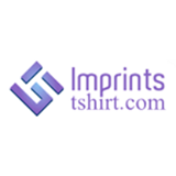 Imprints Tshirt