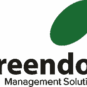 Greendot Management Solution