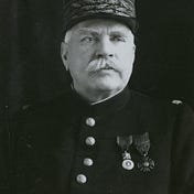 Joseph Joffre