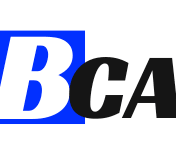 Broker Complaint Alert