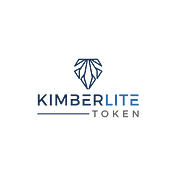 KimberLite Token