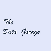 The Data Garage