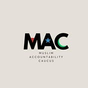 Muslim Accountability Caucus