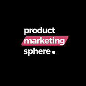 Product Marketing Sphere