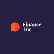 Finance Inc