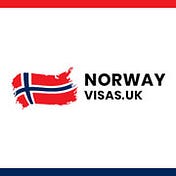 Norwayvisas