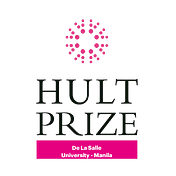Hult Prize at DLSU