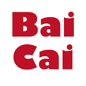 Cai Bai