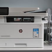 Multifunctional Printers Houston