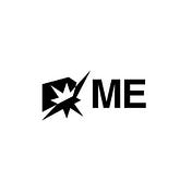 Me Protocol