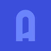 Access VC