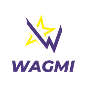 WAGMI