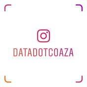 DataDotCoaZa