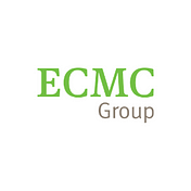 ECMC Group