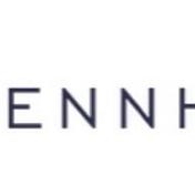 PennHaven Financial