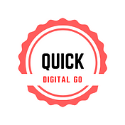 Quickdigitalgo