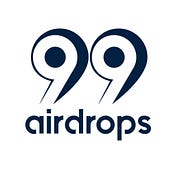 99Airdrops