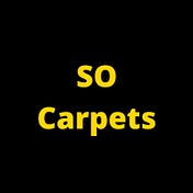 Medium profile picture for @socarpets
