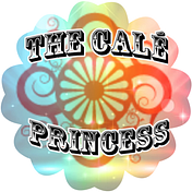 The Calé Princess