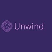 Medium profile picture for @unwind