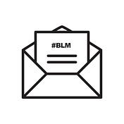 Letters4BlackLives-Canada