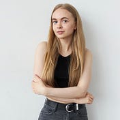 Apollinaria Sergeeva / Java Recruiter at Revolut
