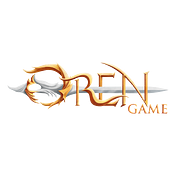 OREN Game