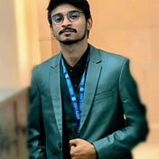 Rafiul Islam