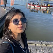 Neeru K Singh