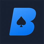 EarnBet Korean Communication Channel