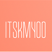 Itskmyoo