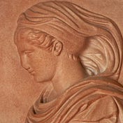 Istituto Gradiva