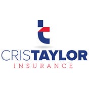 Cris Taylor Insurance Agency
