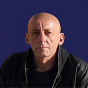 Domagoj Neusidl, Mediator Method One