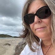 Kay Flanagan