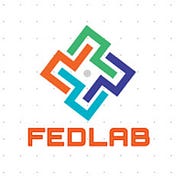 fedlab