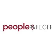 Peopletech Group Inc